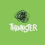 Think ster