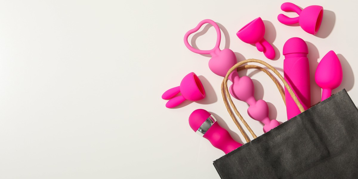 You'll Never Guess This Adult Toys For Him And Her's Secrets