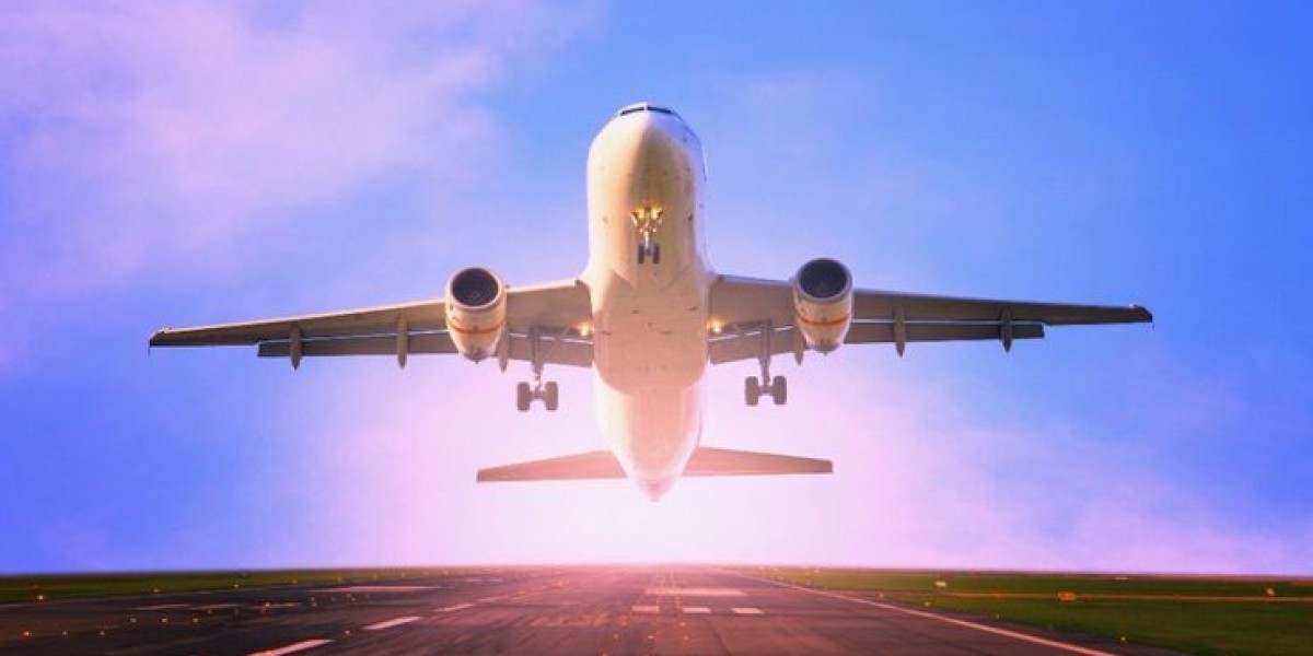 Bangkok Airways Singapore Office +1-888-839-0502