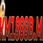 km 1888b