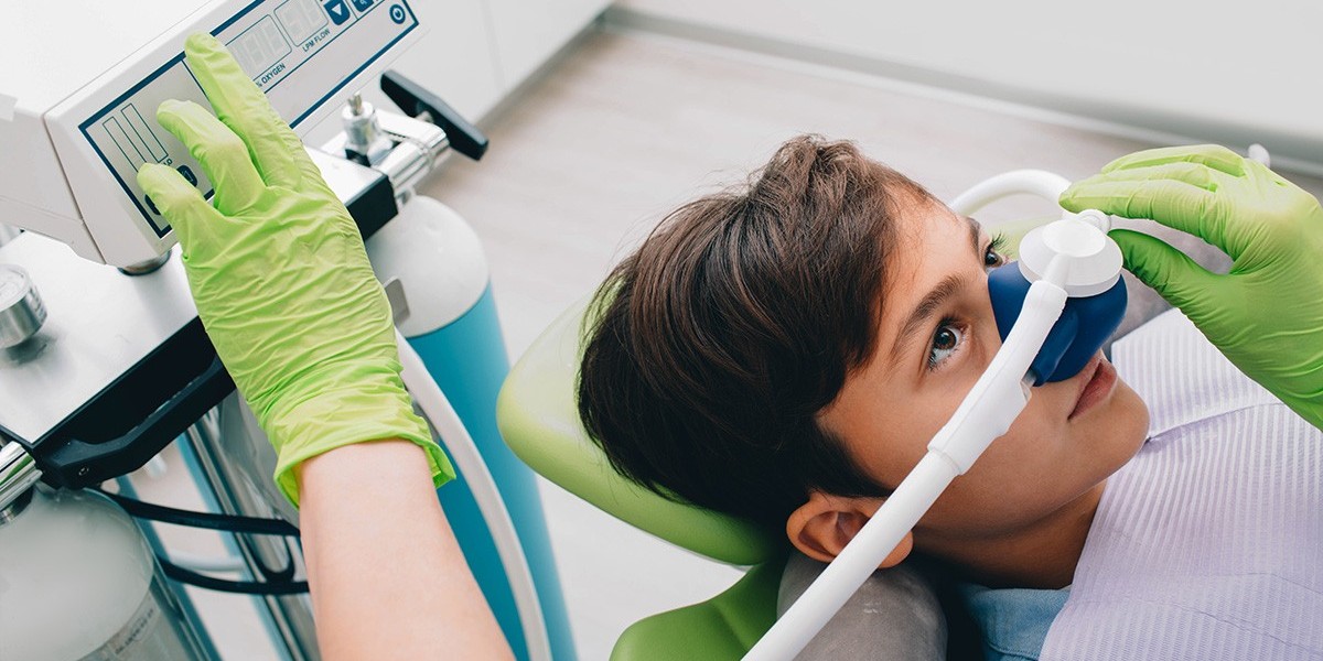 Discover the Comfort of Conscious Sedation in Billings, MT