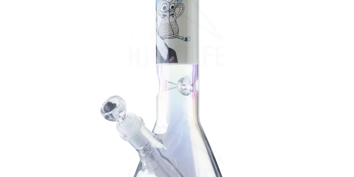 What People Are Picking Up from High Life Goods Right Now