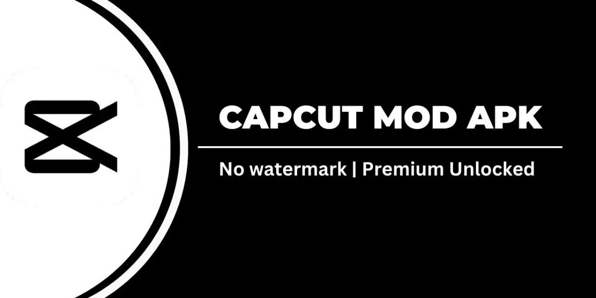 CapCut Pro APK Download Without Watermark