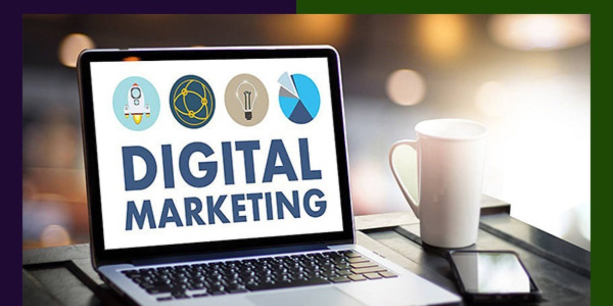 ⭐ Secrets to Success from Top Digital Marketing Agencies