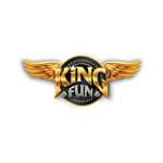 Kingfun Nhà cái số 1