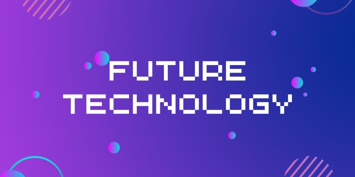 Creating Portfolio Sites with AI: Designers, Developers, and Creators