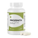 Prozenith