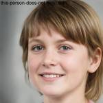 Linda Copeland007