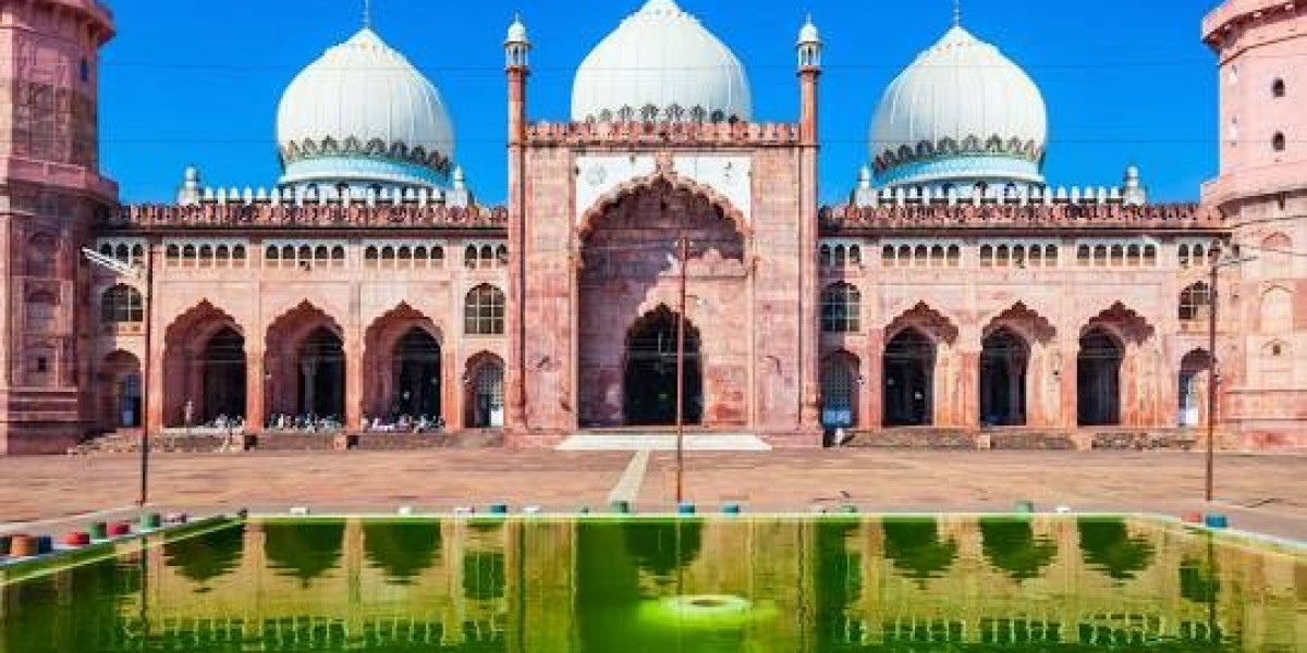 pune to bhopal cab | pune to bhopal taxi