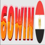 60Win Egypt Egypt