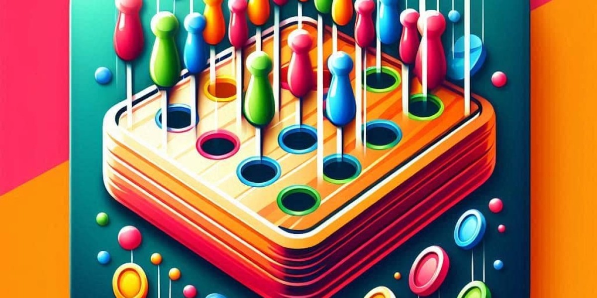 The Thrill of Online Casino Jackpots: A Real Player’s Perspective