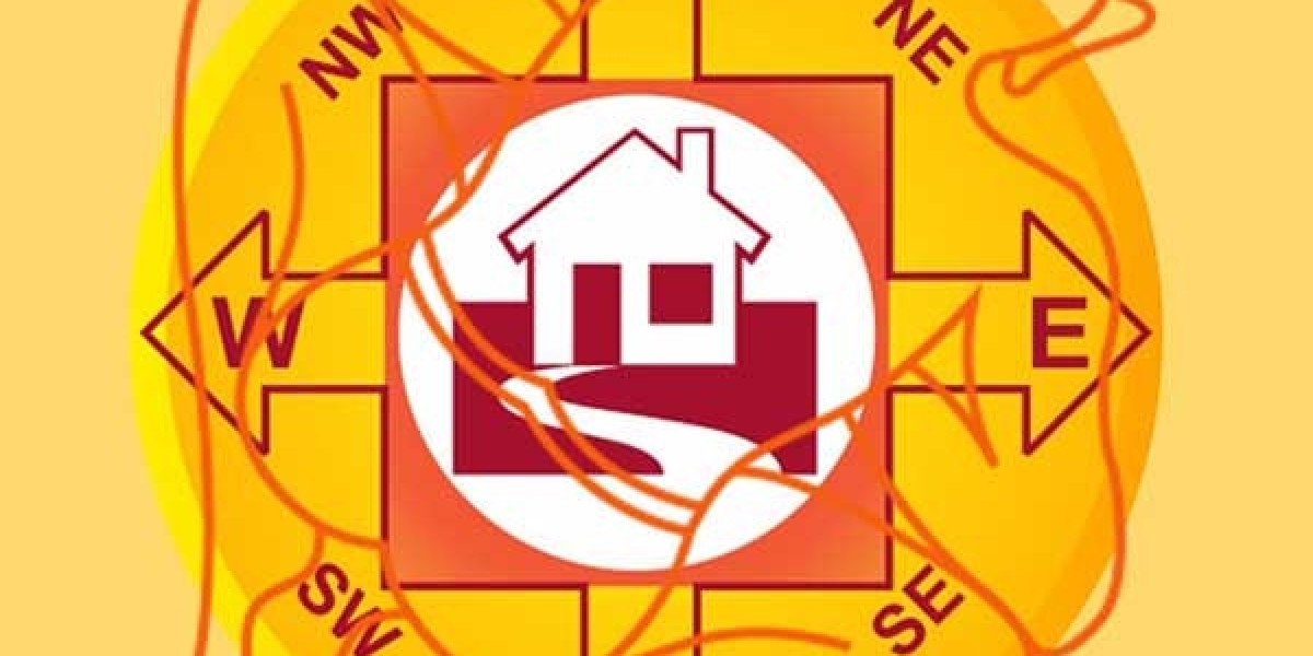 Top Astrologer in Pune for Vastu, Remedies & Online Kundali Matching