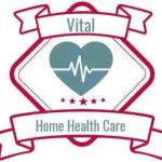 Patientattendantservices