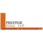 Prestige Legal