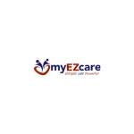 MyEZ care