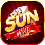 Sunwin Cổng Game Bài Đổi Thưởng