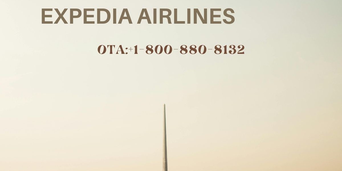 How do I talk to a someone on Expedia?