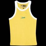 corteiz tanktop
