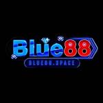 Nhà cái Blue88