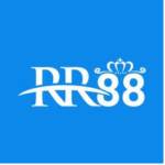 RR 88