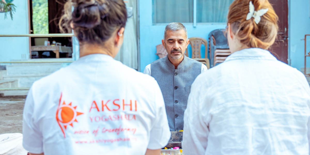 How to Find Affordable Yoga Teacher Training in Rishikesh