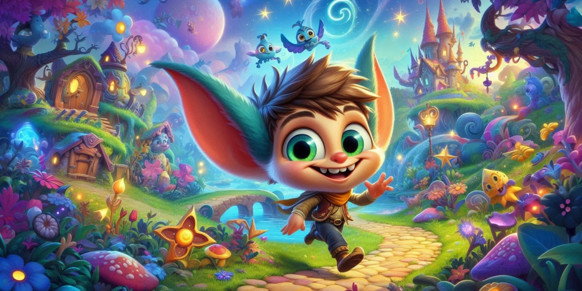 Cool Math Games Run 3 Flash: A Nostalgic Adventure in Educational Gaming