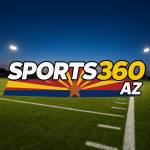 Sports360 az