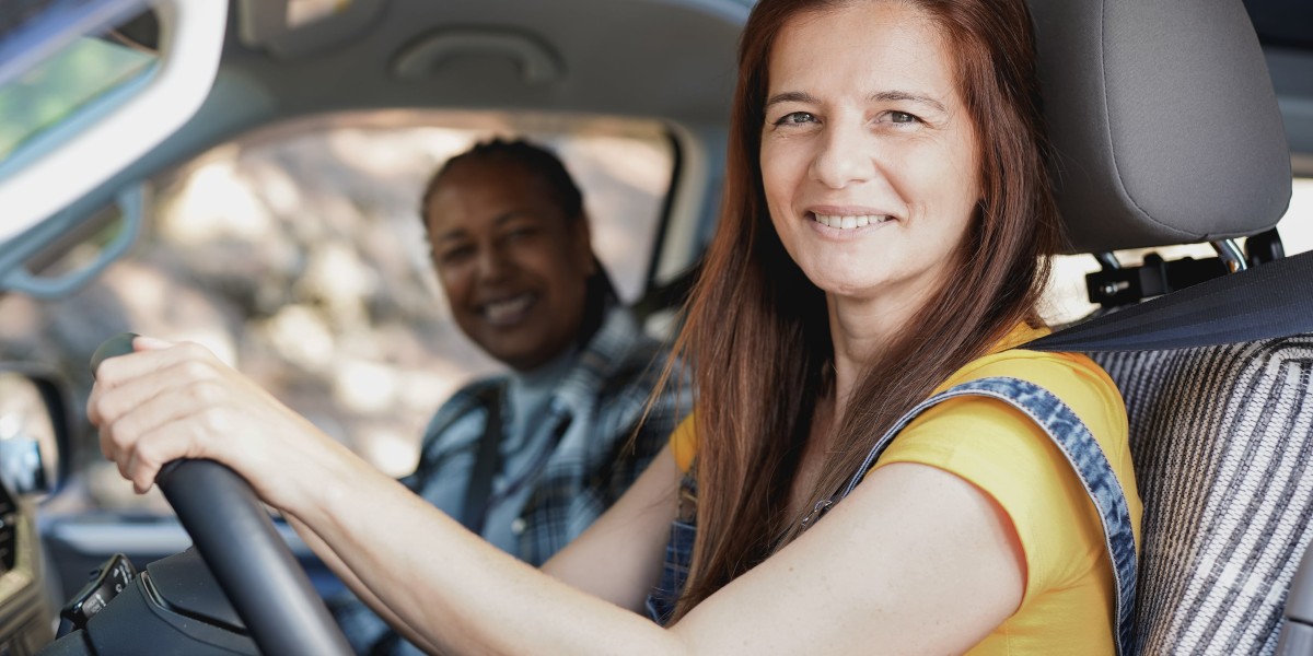 What The 10 Most Stupid License Uk-Related FAILS Of All Time Could've Been Prevented
