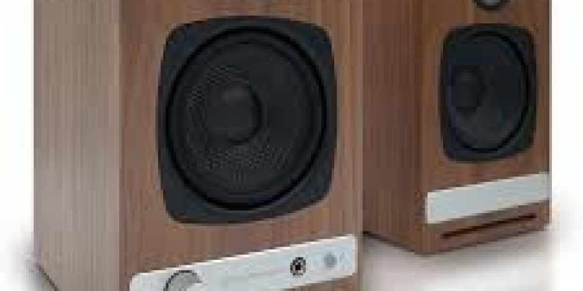 Get 10% Off Your First Audioengine Order – Limited-Time Offer!