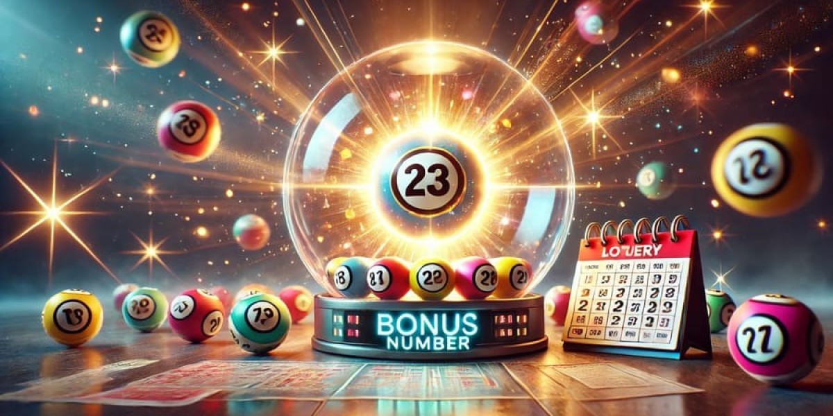 The Intriguing World of Lotto Ticket Prices: Understanding the Cost of Dreams