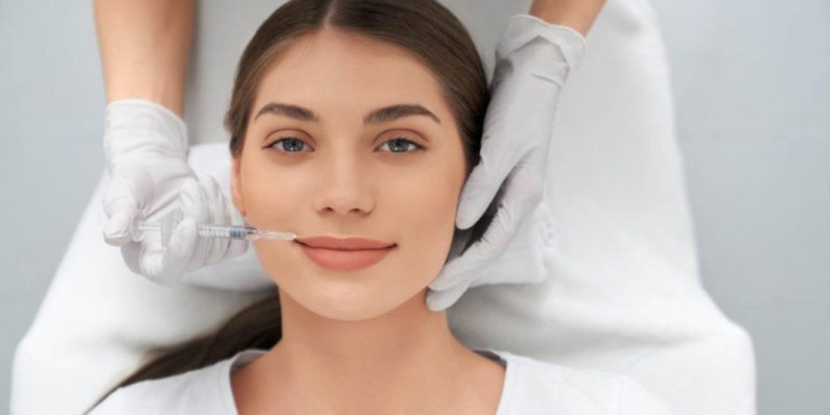 How Russian Lip Fillers Changed My Makeup Routine