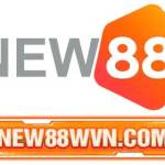 Trang Chủ New88