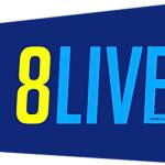 8Live 66Com