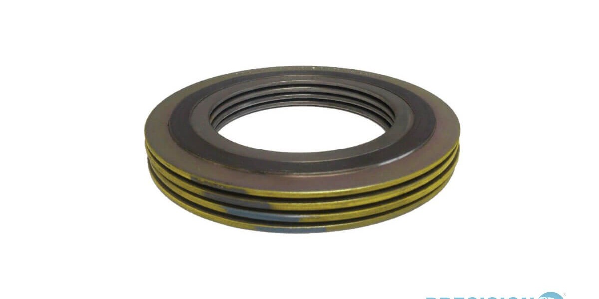 Ensuring Efficiency and Longevity with Quality Heat Exchanger Parts and Equipment Spares