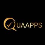 Quaapps .
