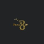 Pieces of 8 Tours Ltd