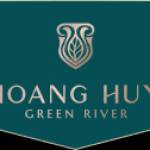 Hoanghuy Greenriverhp