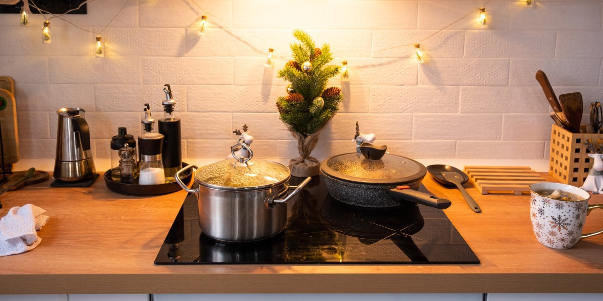 20 Up-And-Comers To Watch In The Built In Oven For Sale Industry