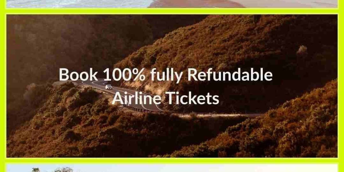 How to Claim Lufthansa Flight Compensation Quickly and Easily