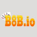 b8b Nhà cái cá cược uy tín