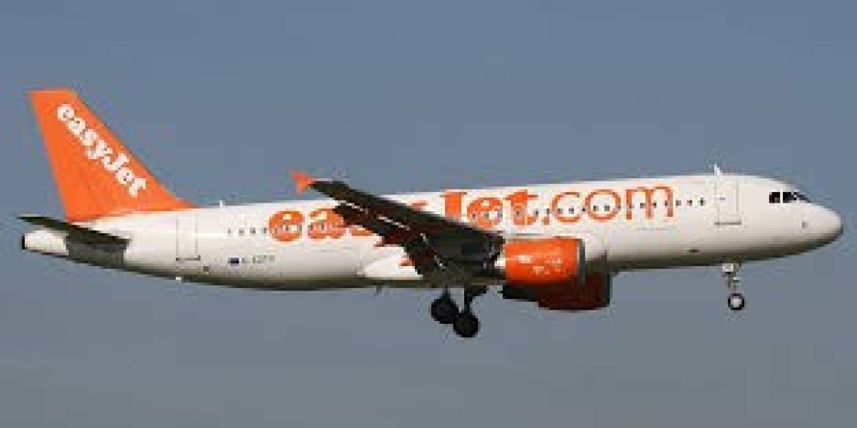 EasyJet Paris Airport Terminal Guide: Everything You Need to Know