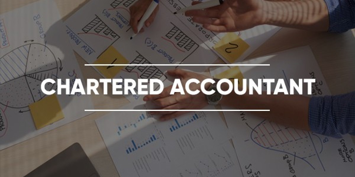 Trusted ITR Filing Consultant in Mumbai – Adv Jadhav & Associates