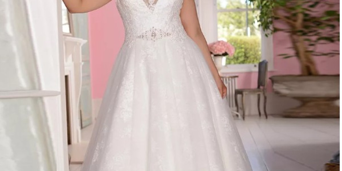 Embracing Elegance: Arabian Bride Dresses, Plus Size Bridal Dresses, and Curvy Women Wedding Gowns