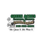 greenacresgroup