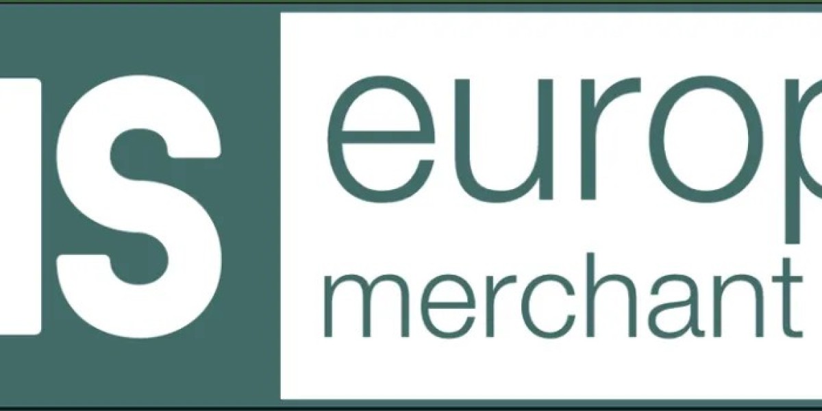 CBD Merchant Account tailored to meet all CBD business payment needs