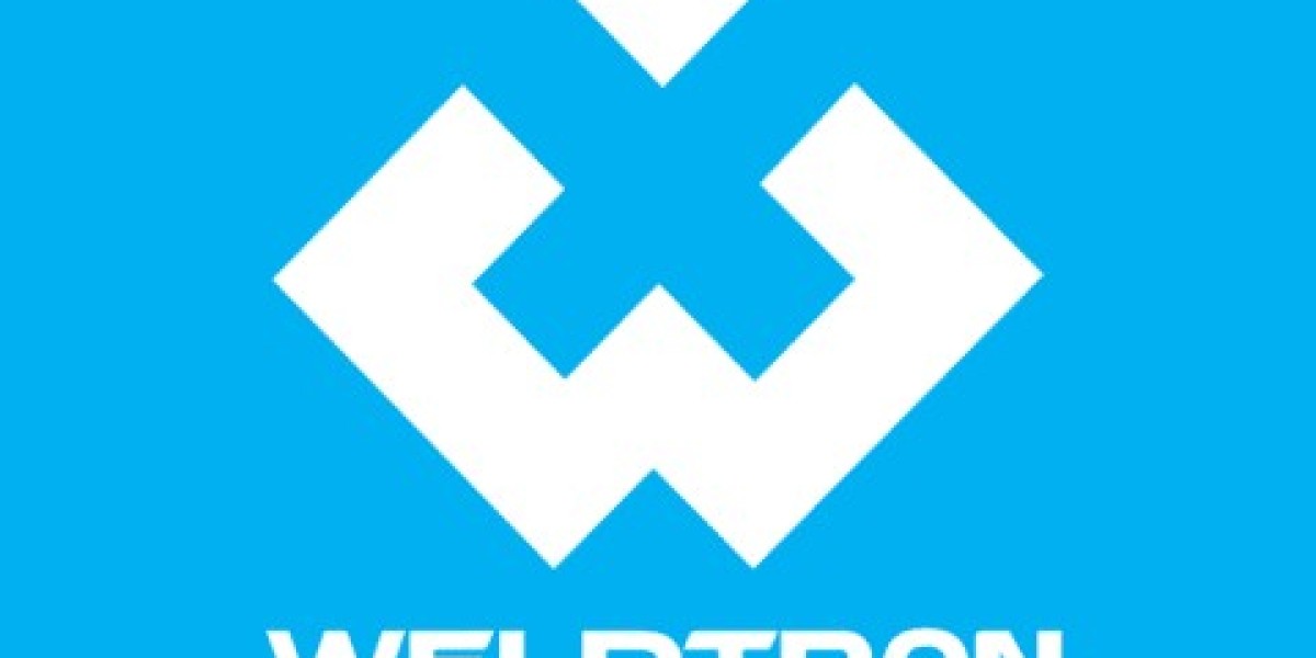 Discovering the Right Laser Welding Machine Price with Weldtron