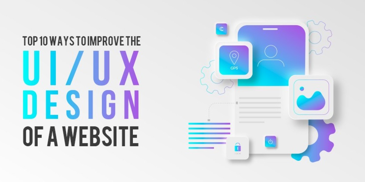 Creative Brand Identity Design Services That Elevate Your Business
