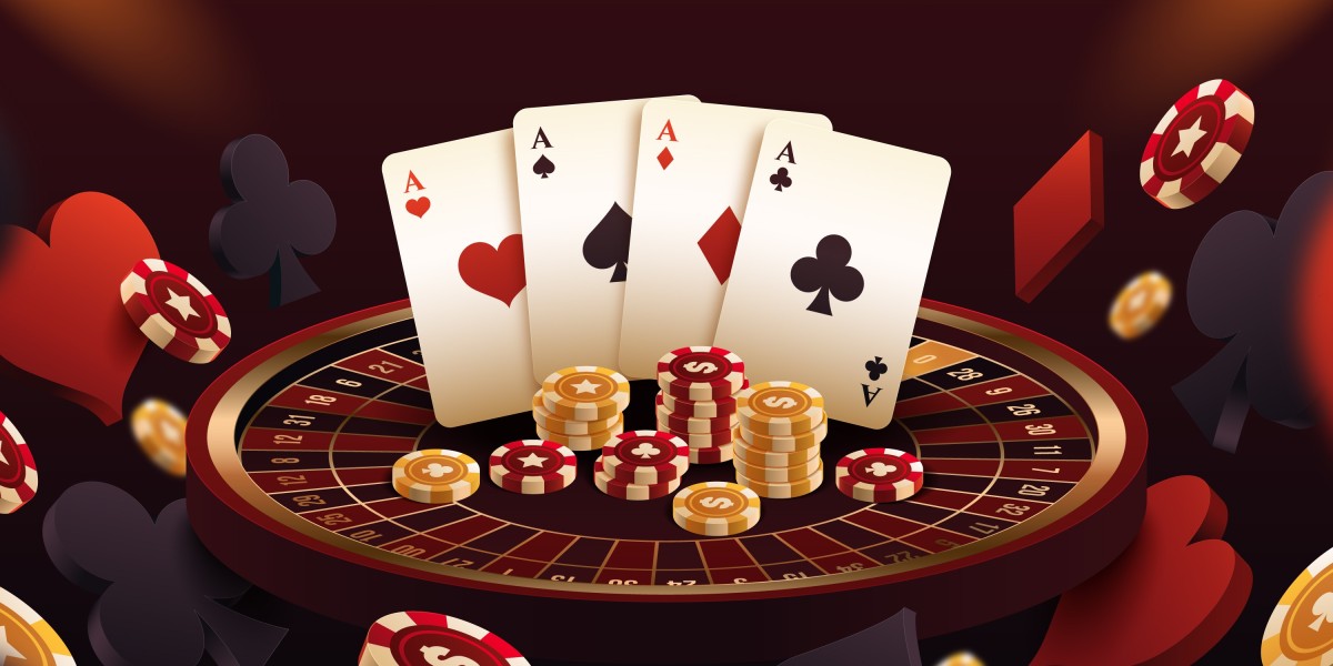 เข้า sbobet ได้แน่นอน: ช่องทางปลอดภัยสำหรับนักเดิมพันยุคใหม่
