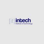 Intech Institute of Technology