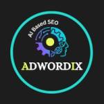 Adwordix .